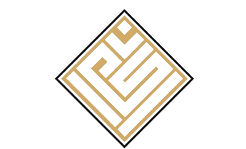 0000 (1).png