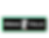 Patio Seating (Logo).png