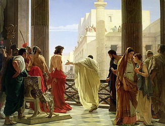 Ecce Homo.jpg