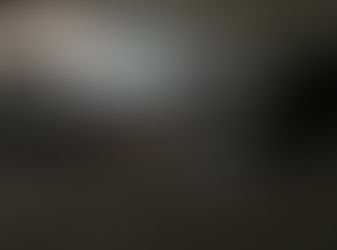 La música del terror: propaganda y bandas sonoras del ISIS