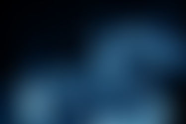 Seguridad global 2023