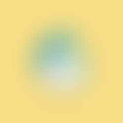 Diez datos llamativos de la pandemia