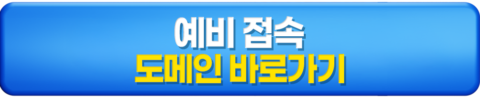 플레이존 도메인