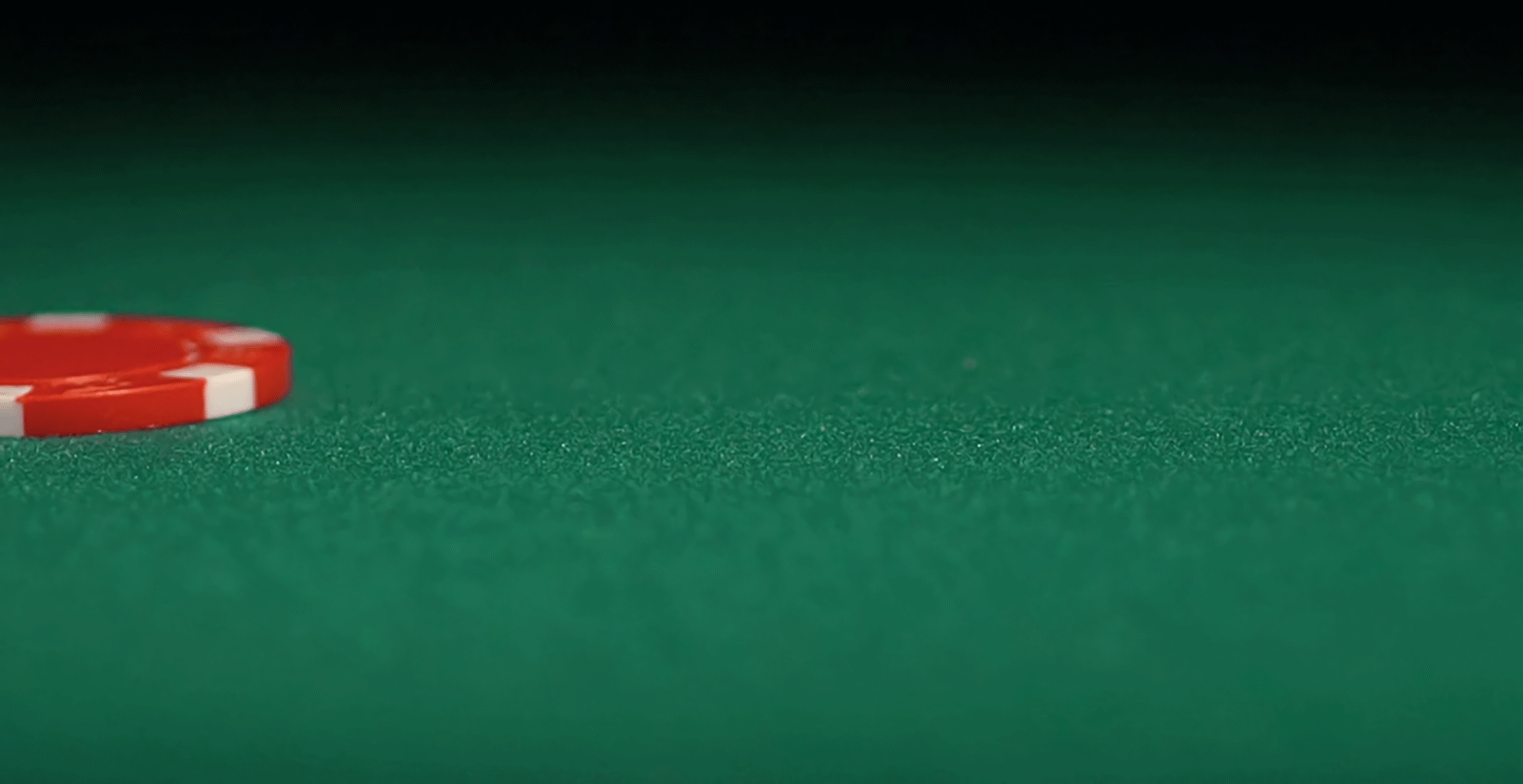 랜딩1.gif