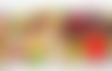 Nutrition for Chronic Conditions: Meal Strategies That Reduce Pain and Fatigue