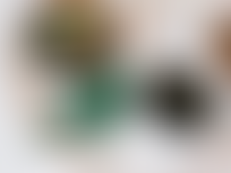 Understanding Medical Cannabis: Benefits, Uses, and Considerations