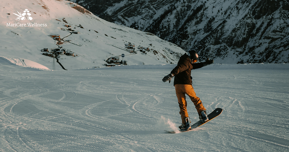 The holiday season and cold winter months are often synonymous with cozy blankets, warm drinks, and long hours indoors. While relaxation is essential, extended inactivity can leave you feeling sluggish, stressed, or even guilty for skipping your usual fitness routine. The good news? Staying active during the holidays or winter doesn’t have to be complicated, it just requires creativity, consistency, and a little fun.