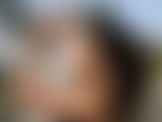 2 Minutes to Calm: The Power of Mindful Breathing