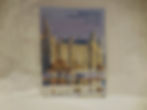 Thumbnail: Newsletter #40