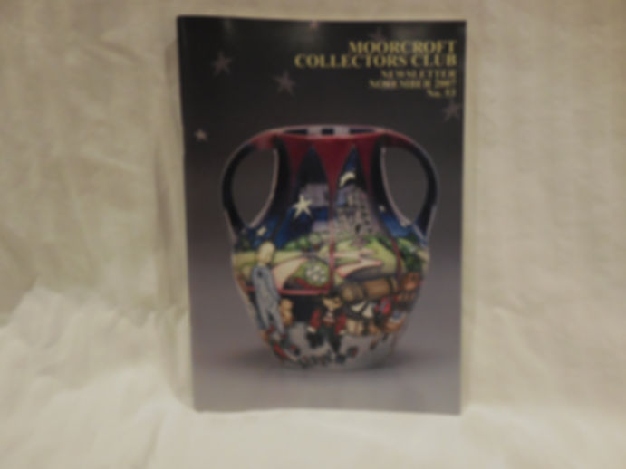 Newsletter #53