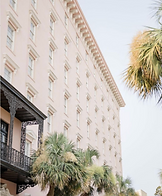 Screen Shot 2024-03-04 at 11.05.39 AM.png