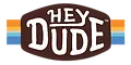 hey-dude-logo.webp