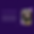 55DB59D9-2E50-4D7C-BE07-09BCDCFEB634.png