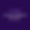 4CF8C738-BA55-4C07-B34A-FFDFA3CC1DE2.png