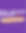782D4CF1-3A74-4534-A1AD-4B763BA9383C.png