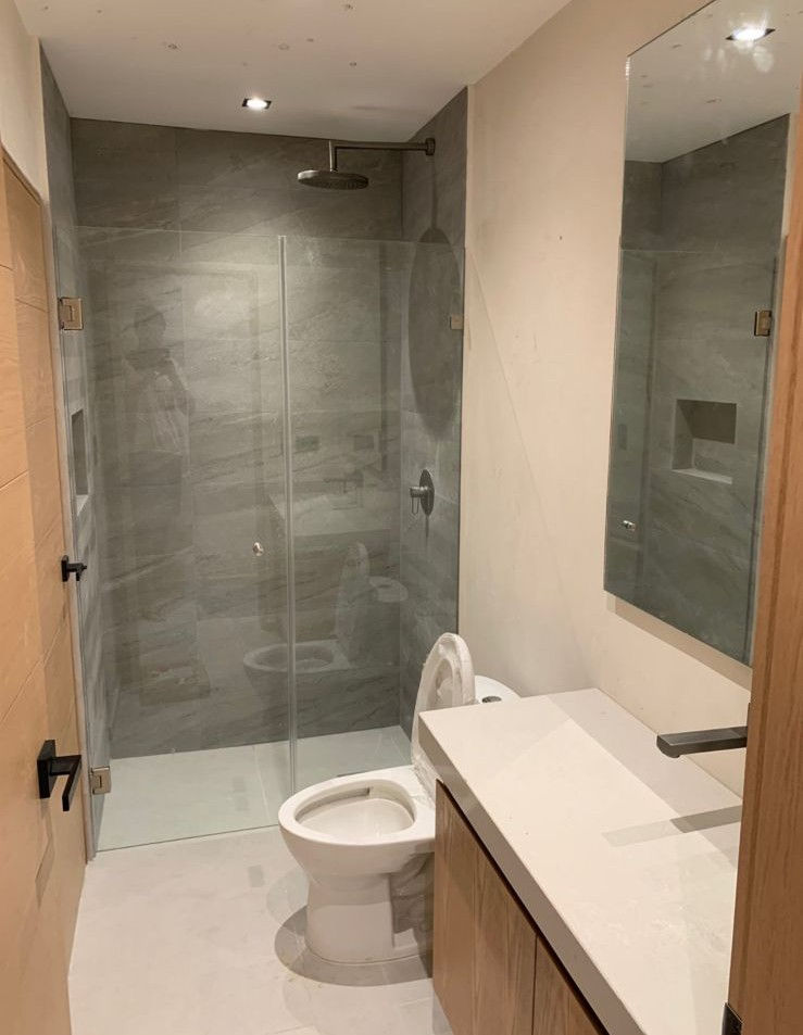 Departamento en renta | Tohoku Playa del Carmen México