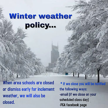 Copy of Closed due to bad weather - Made with PosterMyWall.jpg