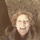 groene els dikmans