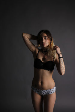 tumblr_oaer73BjYy1vac4h1o1_1280