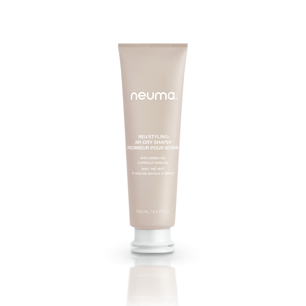 neuma AIR DRY SHAPER