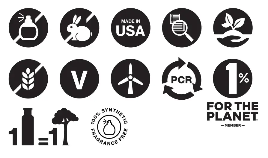 Thumbnail: neuma NEU REPAIR CONDITIONER