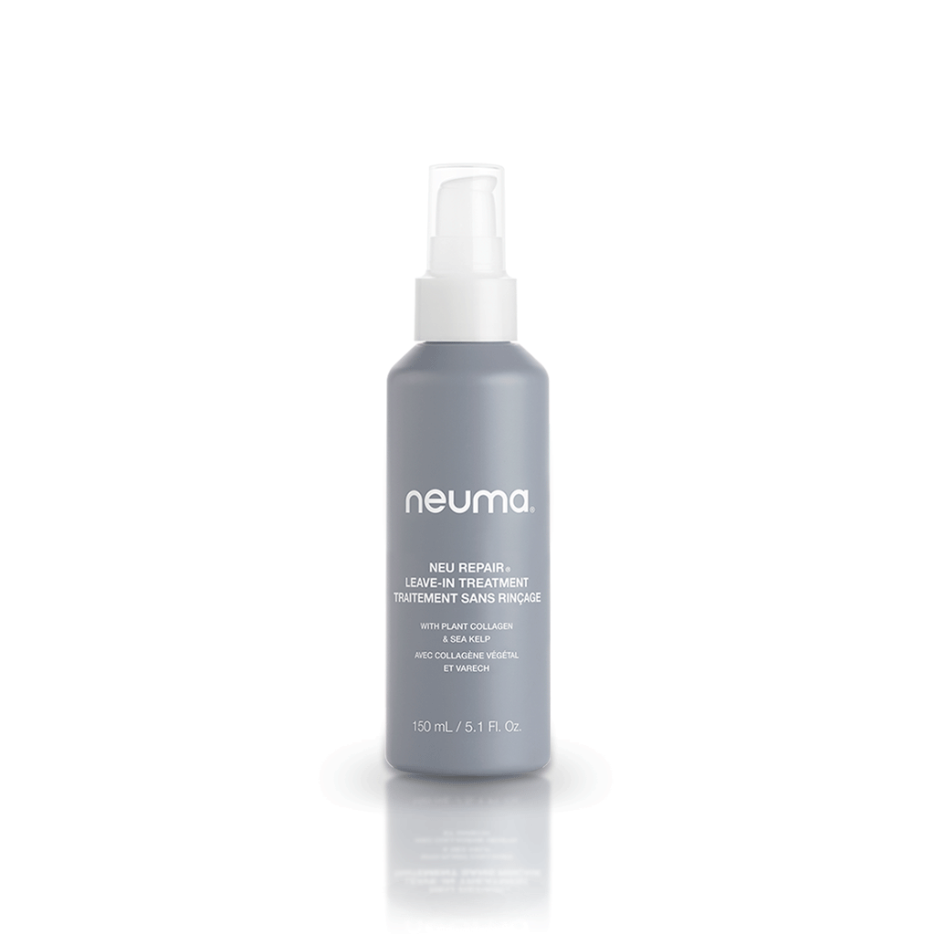 neuma NEU REPAIR LEAVE IN TREATMENT