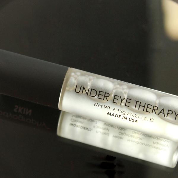 Thumbnail: Bodyography Skin Under Eye Therapy