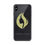 Thumbnail: iPhone Case