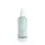 Thumbnail: neuma NEW VOLUME STYLING SPRAY