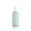 Thumbnail: neuma NEW VOLUME STYLING SPRAY