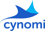 NIS2 Self Assessment with Cynomi