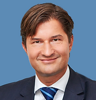AR neu - Kopie - Kopie.png