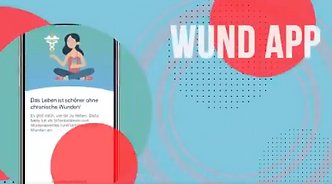 OE24 Wundapp FIEW.PNG