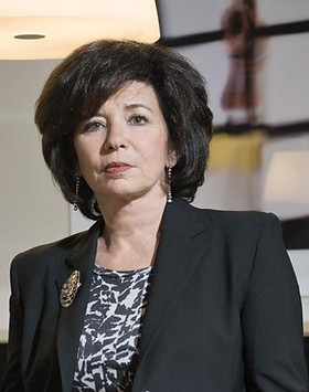 Michèle Hirsch.jpg