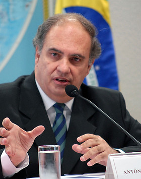Antonio Cançado Trindade.jpg