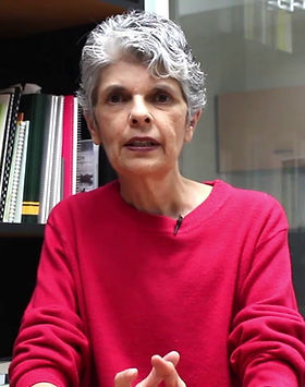 Ligia Bolivar.jpeg