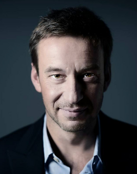 Christophe Marchand.png