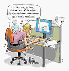 Chiropracteur Nice - Candice Lelievre - Chiropraxie
