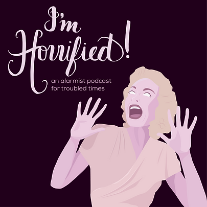 Im-Horrified_Podcast_Tile.png
