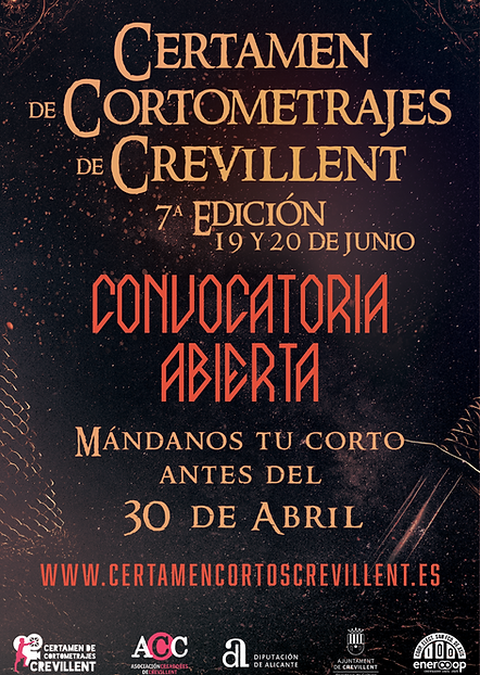 CARTEL VERTICAL CON LOGOS_edited.png