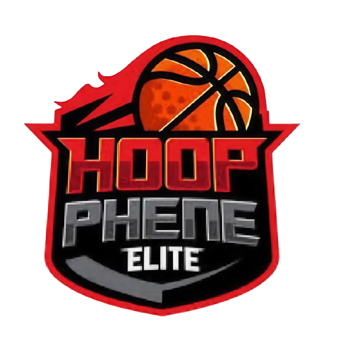Writer: Hoop Phene Elite
