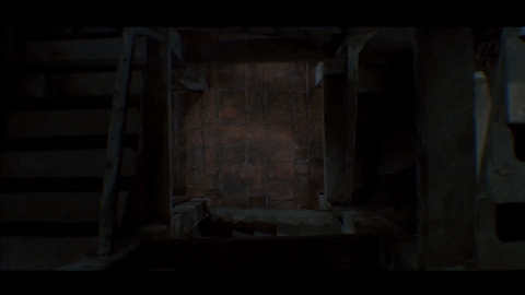 gif vertigo.gif