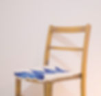 まいにちノッティング