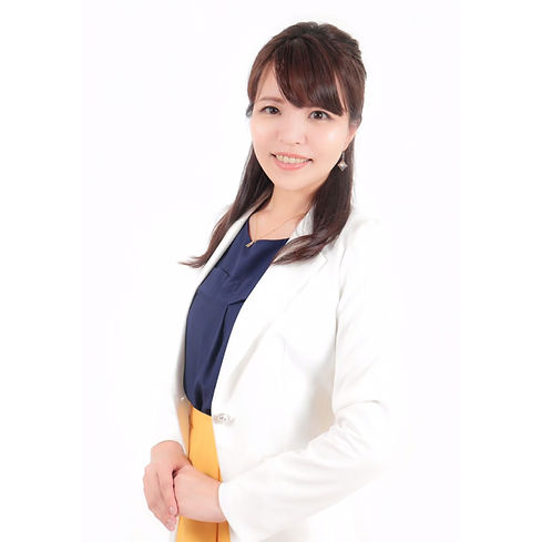 清水のぶよプロフィール.jpeg