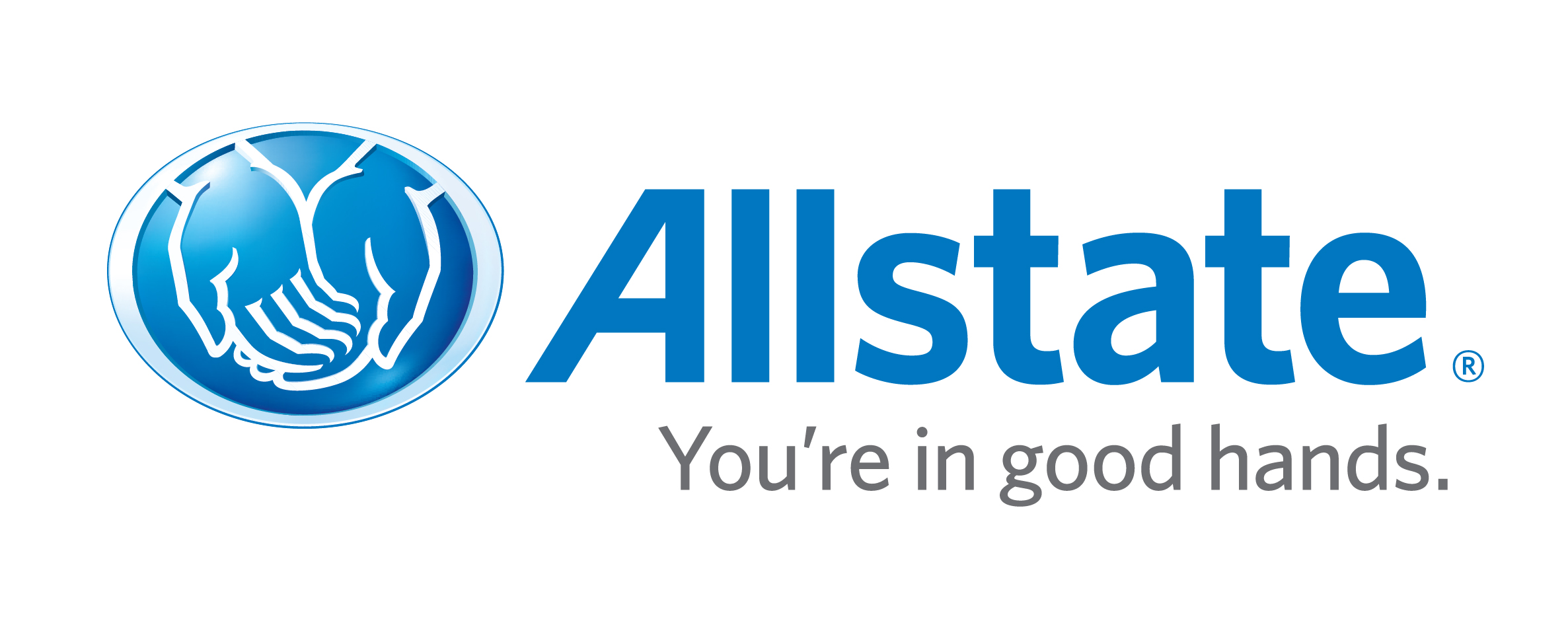 Allstate Insurance