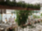 [blickfang] Eventdesign