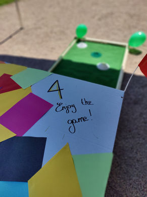 Selfmade_Minigolf_Nonnenau (6).jpg