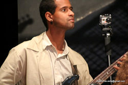 Hugo Casarisi