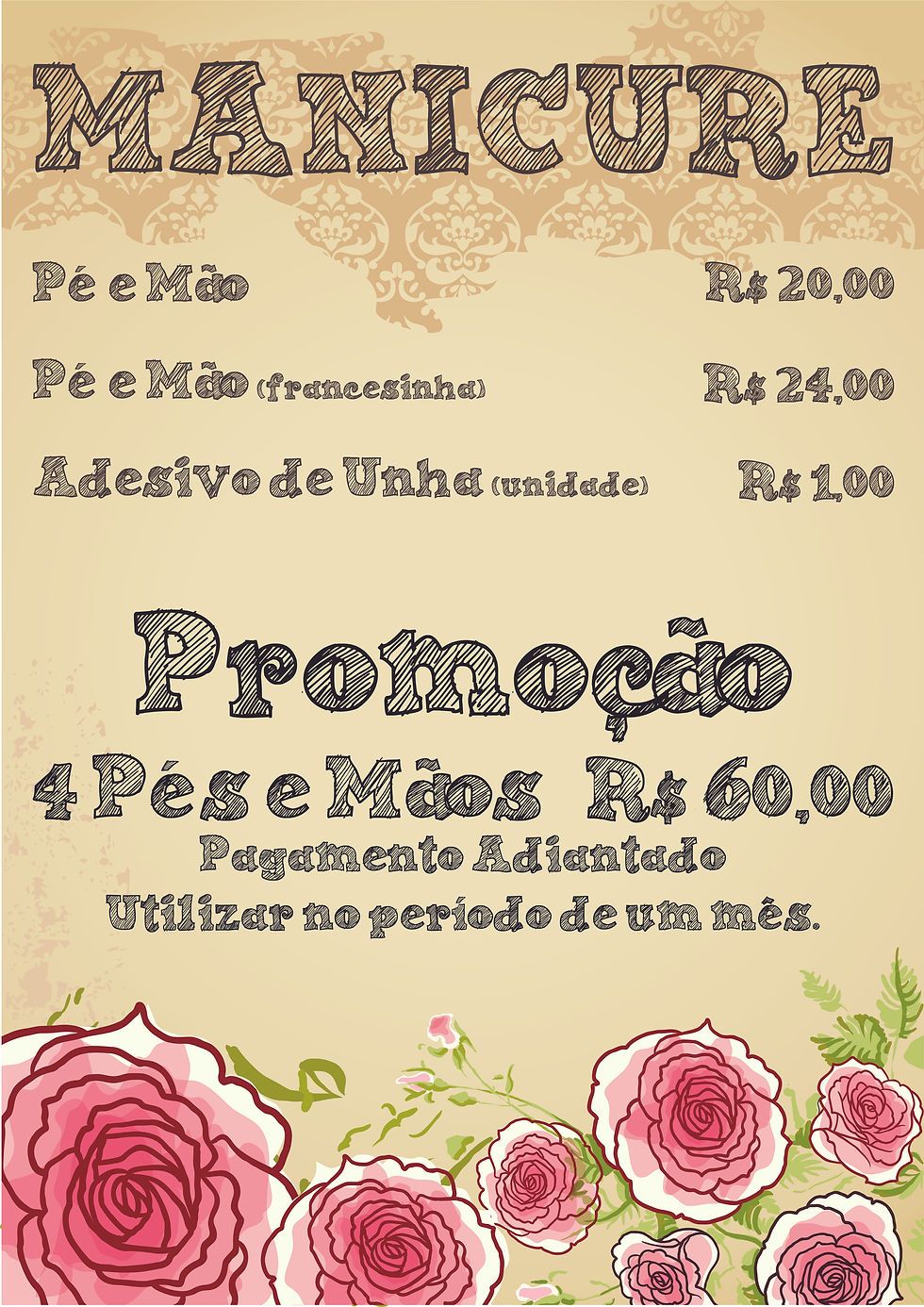 Cartaz