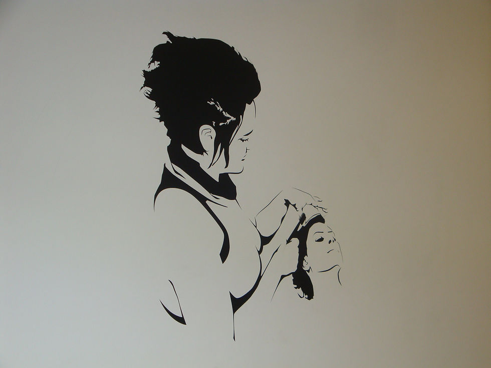Ilustração
